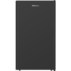 Hisense 124L Bar Fridge