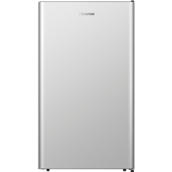 Hisense 124L Bar Fridge