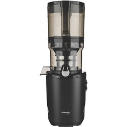 KUVINGS Hands Free Cold Press Juicer