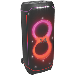 JBL Partybox Ultimate