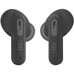 JBL Tune Beam 2 Noise Cancelling Earbuds