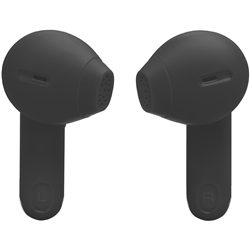 JBL Tune Flex 2 Noise Cancelling Earbuds