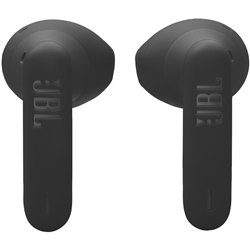 JBL Wave Flex 2 Earbuds