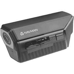 Navman MiVue Rider DC