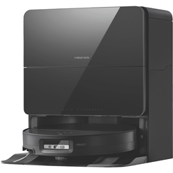 Roborock Saros 10 Robotic Vacuum