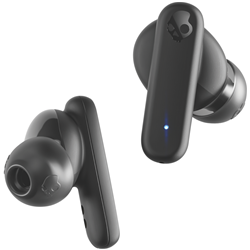 Skullcandy Smokin Buds
