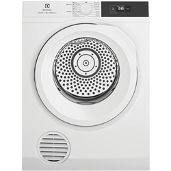 Electrolux 6kg Vented Dryer