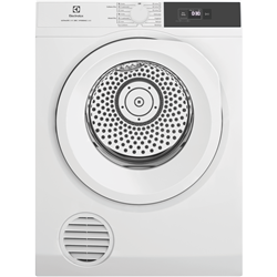 Electrolux 7kg Vented Dryer