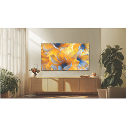 TCL 55 C6K QD Mini LED Google TV 2025