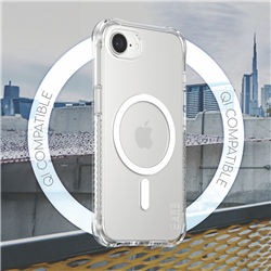 Panzer Glass CARE by PanzerGlass Fashion 3-in-1 Bundle iPhone 16e.