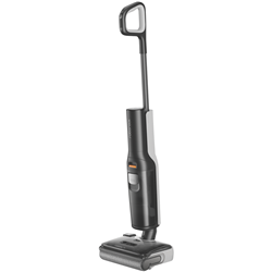 Roborock F25 Wet & Dry Cordless Hard Floor Cleaner
