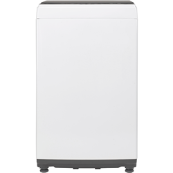 Solt 5.5kg Top Load Washer