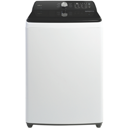 Solt 10kg Top Load Washer