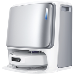 Narwal Freo Z Ultra Robot Vacuum and Mop