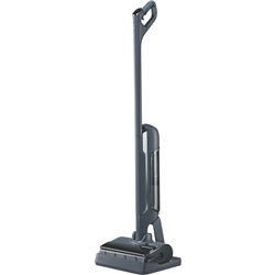 Narwal S20 Pro Wet & Dry Cordless Hard Floor Cleaner