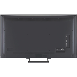 LG 65 QNED93A EVOMini LED AI UHD4K Smart TV 2025