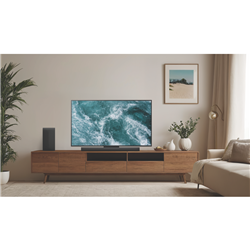 LG 55 QNED86A EVO AI Mini LED UHD 4K Smart TV 2025