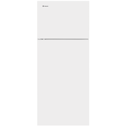 Westinghouse 431L Top Mount Refrigerator