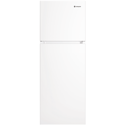 Westinghouse 312L Top Mount Refrigerator