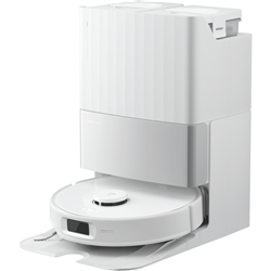 Roborock QRevo Edge C Robotic Vacuum