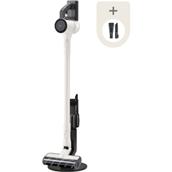 LG A9-ACE CordZero Stick Vacuum