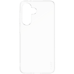 Panzer Glass CARE Fashion Case Transparent X-Ray Soft Basic Galaxy A36