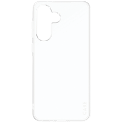 Panzer Glass CARE Fashion Case Transparent X-Ray Soft Basic Galaxy A56