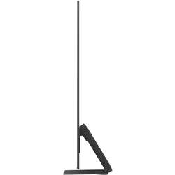 Samsung 77 OLED S95F 4K Vision AI Smart TV 2025