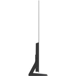 Samsung 65 OLED S90F 4K Vision AI Smart TV 2025