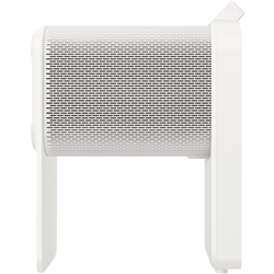 Samsung The Premiere Triple Laser FHD Ultra Short Throw Projector 2025