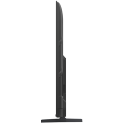 Hisense 50 Q6QAU 4K QLED Smart TV 2025