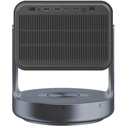 Hisense 65 - 300 C2 Ultra 4K Trichroma Laser Mini Projector 2025