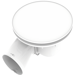 IXL Ventflo ducted ceiling exhaust fan 45W 200