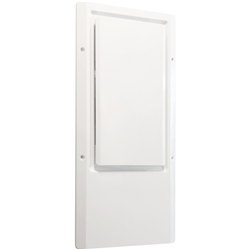 IXL IDS IN-WALL DEHUMIDIFIER IW25-5 220-240V