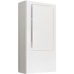 IXL IDS ON-WALL DEHUMIDIFIER IW25-5 220-240V