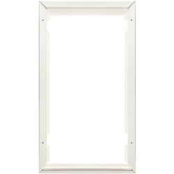 IXL Exterior Sleeve Optional Accessory