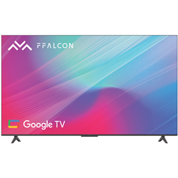 FFALCON 50 U65 LED Google TV 2025
