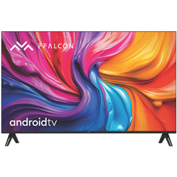 FFALCON 40 Full HD Smart TV 2025