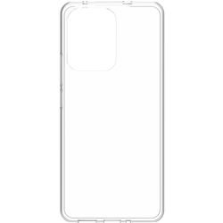 Itskins Oppo Reno 13F Essentials 360 Case