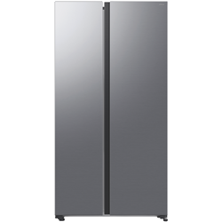 Samsung 655L Side By Side Refrigerator
