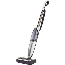 Shark Steam Pickup 3-in-1 Steam Mop