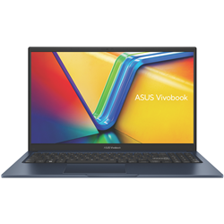 Asus Vivobook 15 15.6 5 Core 16GB 1TB Laptop