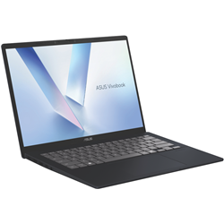 Asus Vivobook 14 14 Copilot+ 16GB 512GB Laptop