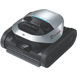 Dreame Z1 Robotic Pool Cleaner