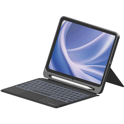 Cygnett iPad Air M3/M2 11 Magnetic Wireless Keyboard Case