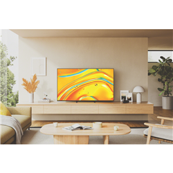 Sony 98 Bravia 5 4K Mini LED TV 2025
