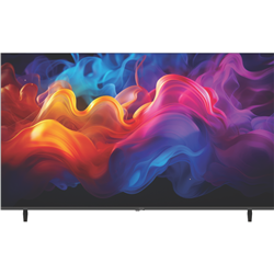 Linsar 60 UHD WebOS Smart TV