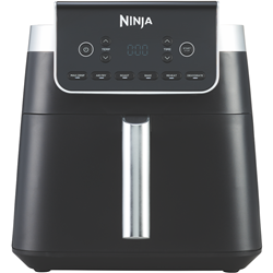 Ninja 6.2 Litre Air Fryer Pro XL
