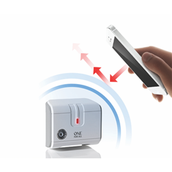 One For All TV Signal Booster