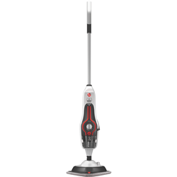 Hoover Steam Fresh Pet Steam Mop